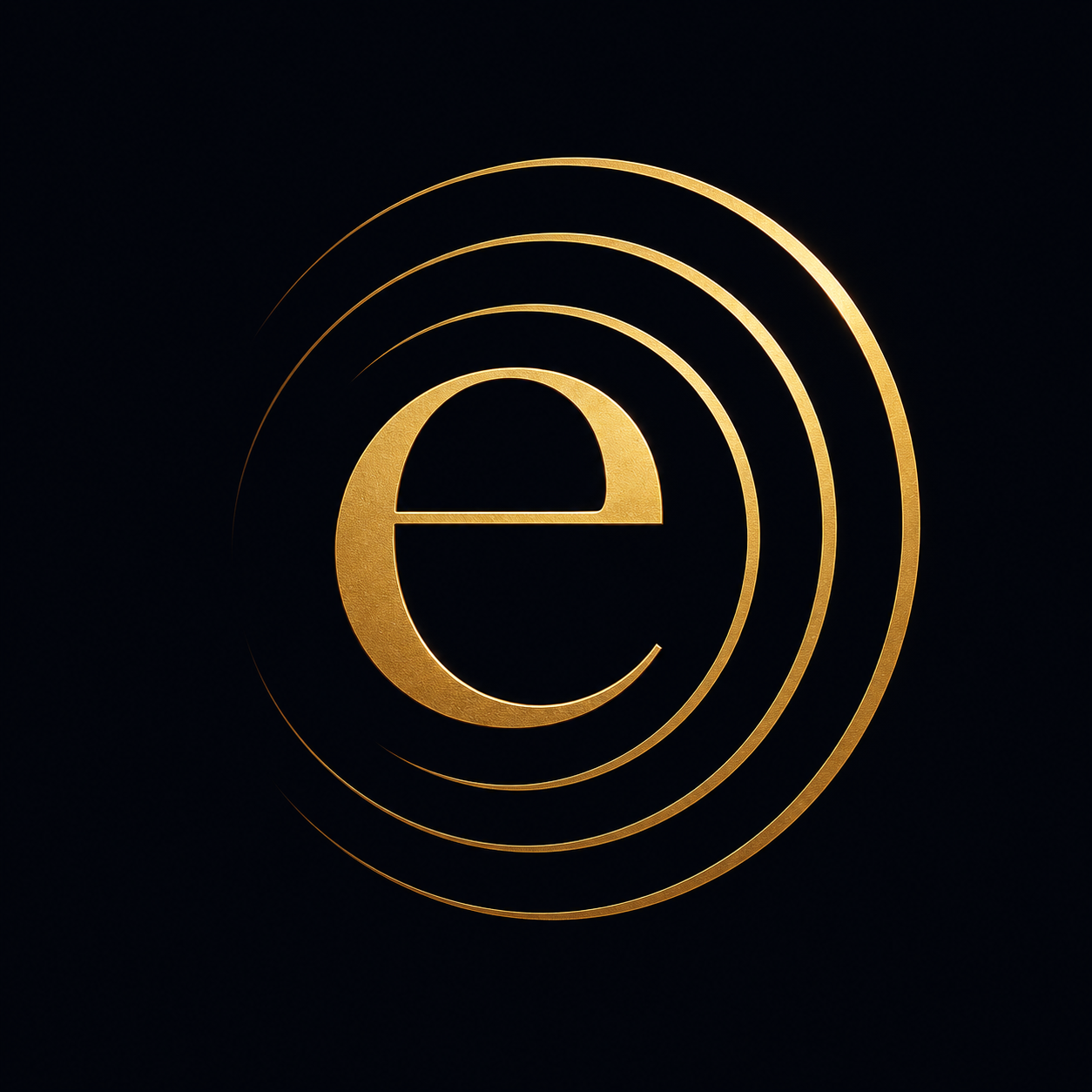 echo